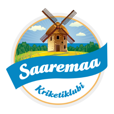 skk6400 https://www.saaremaakk.ee/wp-content/uploads/2023/02/skk6400.png