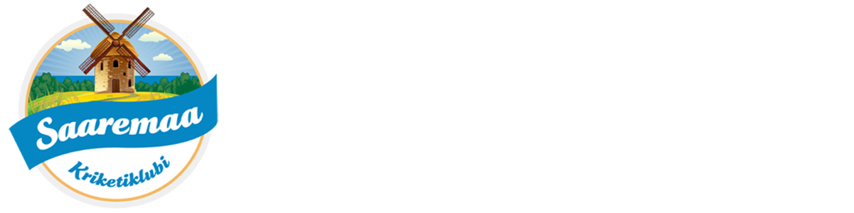 Saaremaa Kriketiklubi