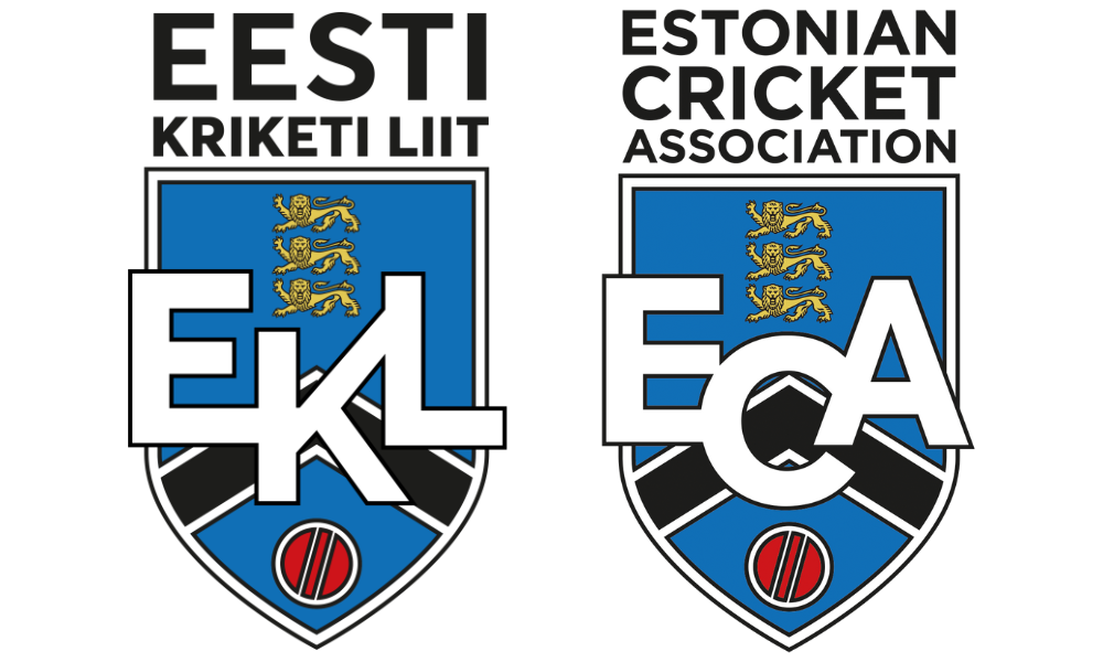 https://www.saaremaakk.ee/wp-content/uploads/2023/06/ekleca.png