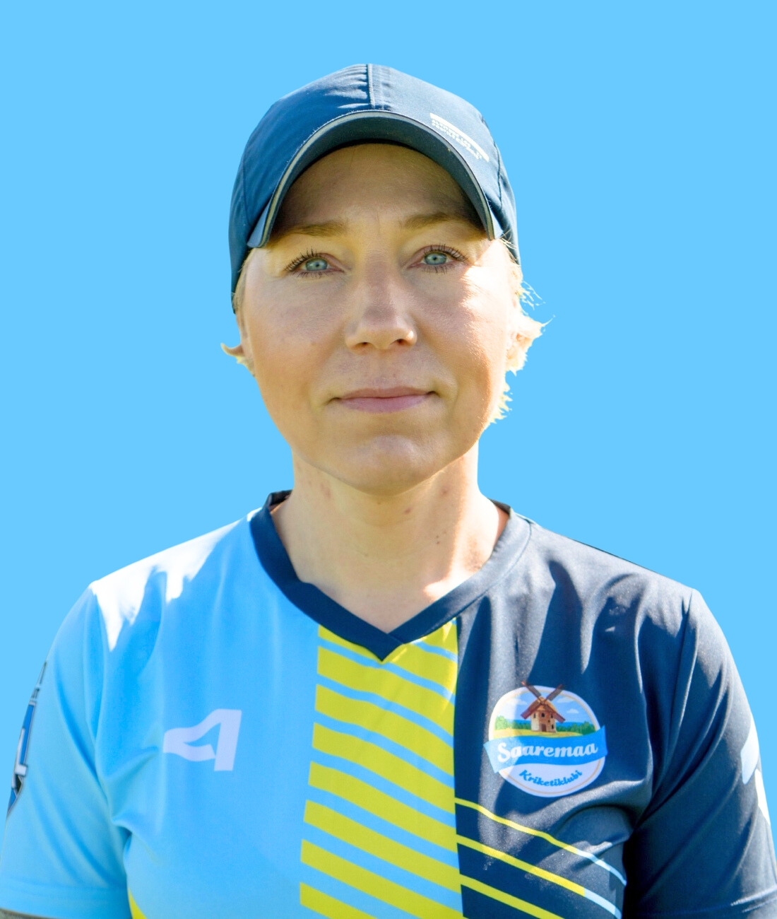 maret https://www.saaremaakk.ee/wp-content/uploads/2023/06/maret.jpg
