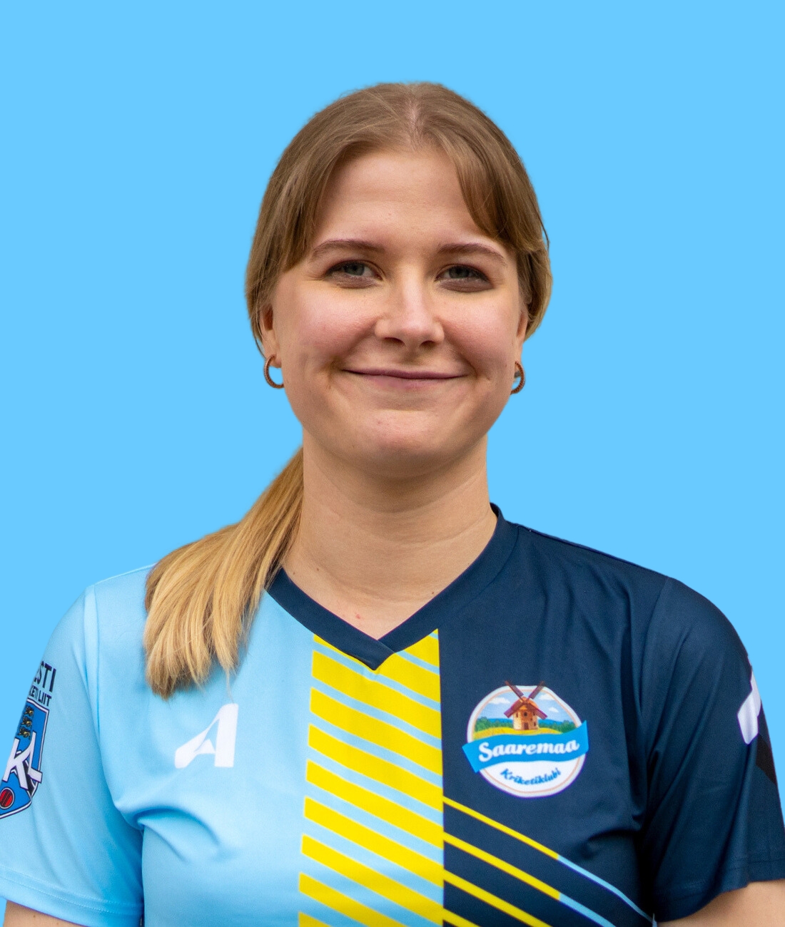 ragne https://www.saaremaakk.ee/wp-content/uploads/2023/06/ragne.jpg