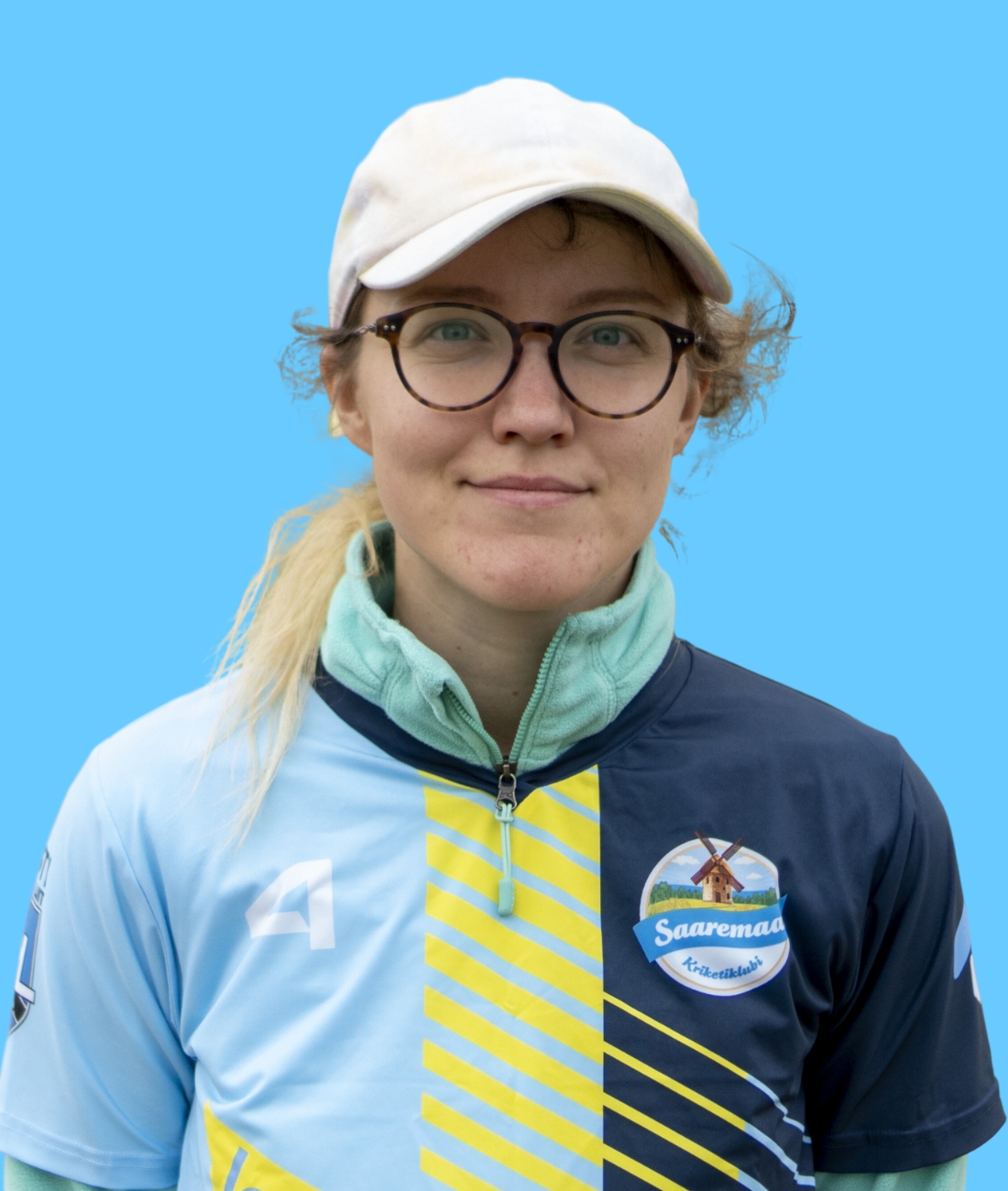 egelin https://www.saaremaakk.ee/wp-content/uploads/2023/09/egelin.jpg