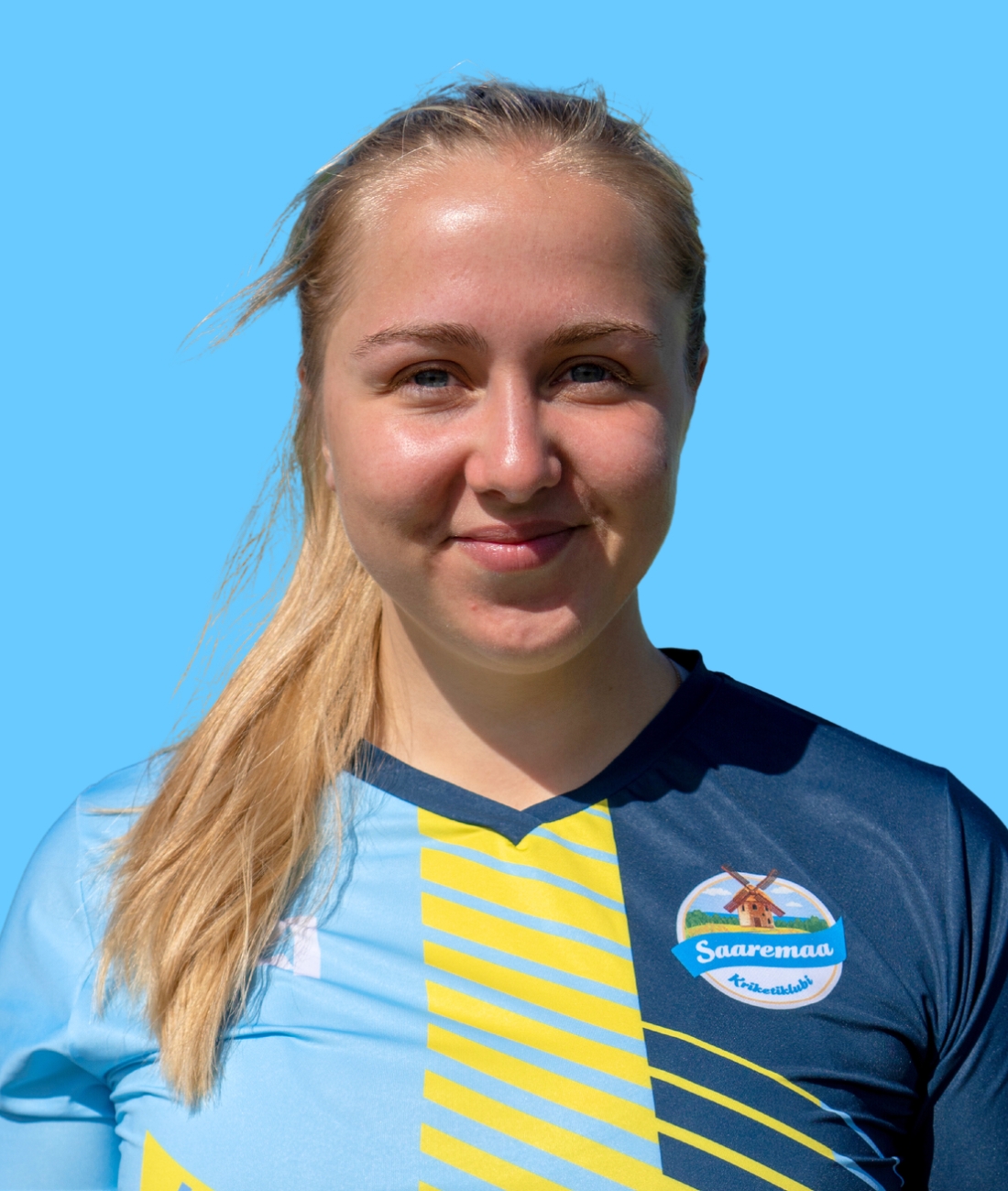 liina https://www.saaremaakk.ee/wp-content/uploads/2023/09/liina.jpg