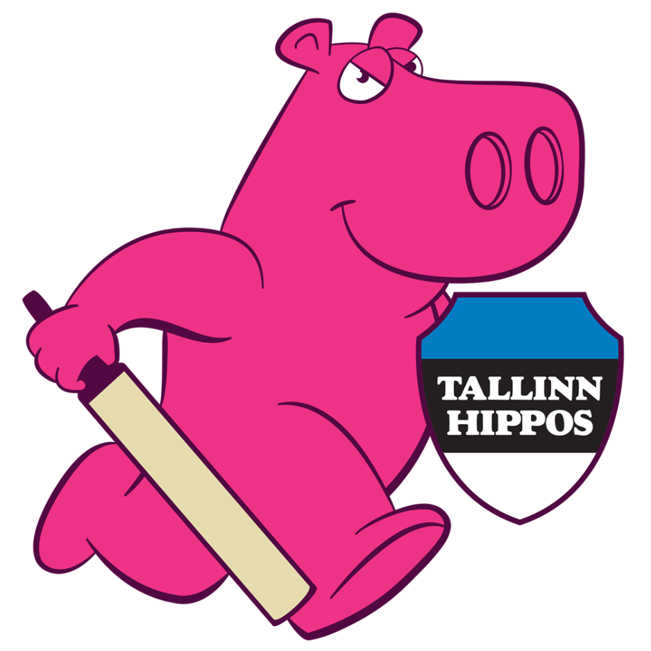 https://www.saaremaakk.ee/wp-content/uploads/2024/03/hippo900.png