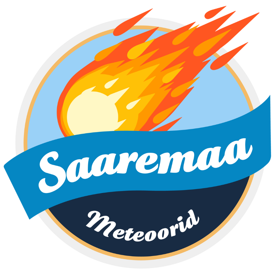 meteor900 https://www.saaremaakk.ee/wp-content/uploads/2024/03/meteor900.png