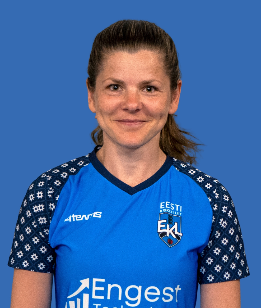 milvi https://www.saaremaakk.ee/wp-content/uploads/2024/03/milvi.jpg