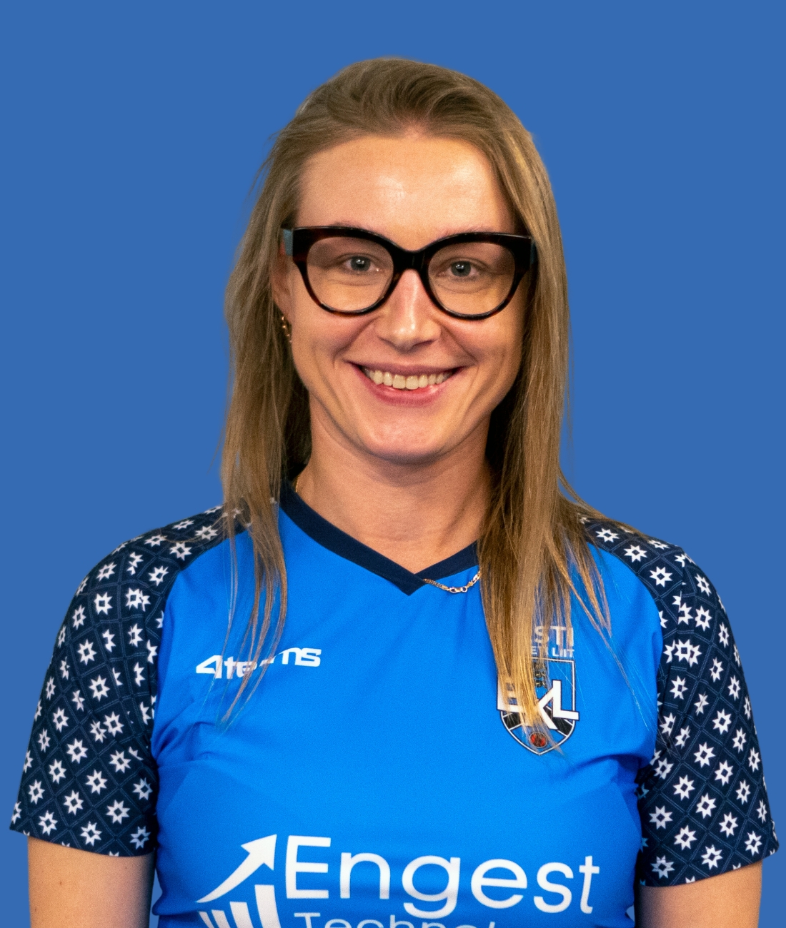 natka https://www.saaremaakk.ee/wp-content/uploads/2024/03/natka.jpg