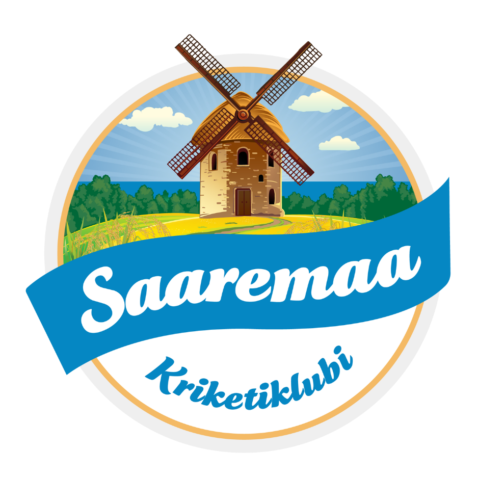 skk900 https://www.saaremaakk.ee/wp-content/uploads/2024/03/skk900.png