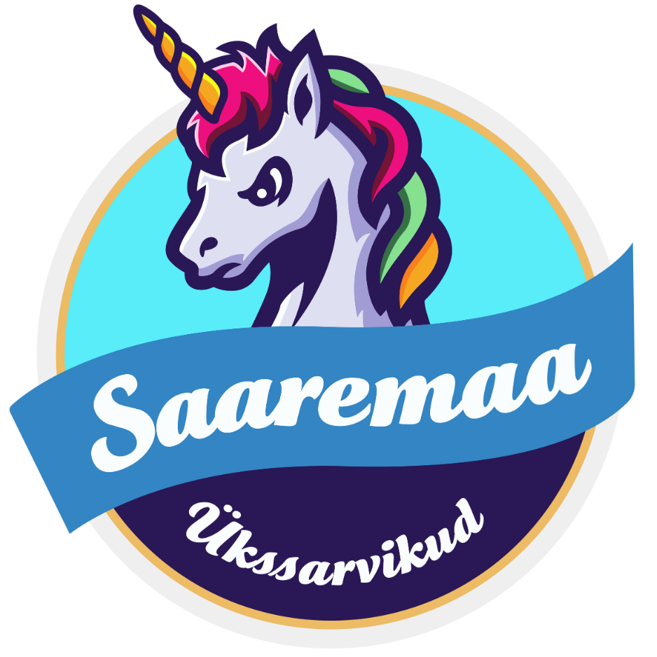 unicorn900 https://www.saaremaakk.ee/wp-content/uploads/2024/03/unicorn900.png