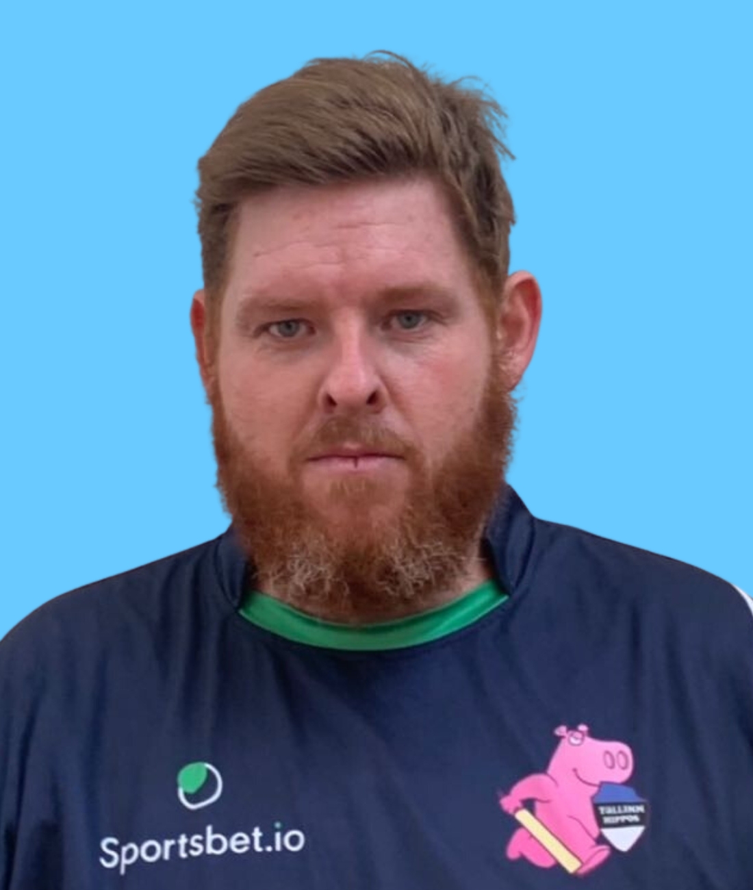 travskk https://www.saaremaakk.ee/wp-content/uploads/2024/10/travskk.jpg