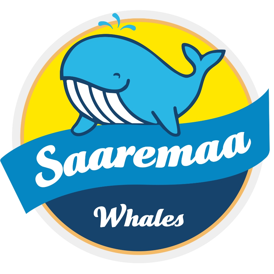 whalesclear https://www.saaremaakk.ee/wp-content/uploads/2024/10/whalesclear.jpg