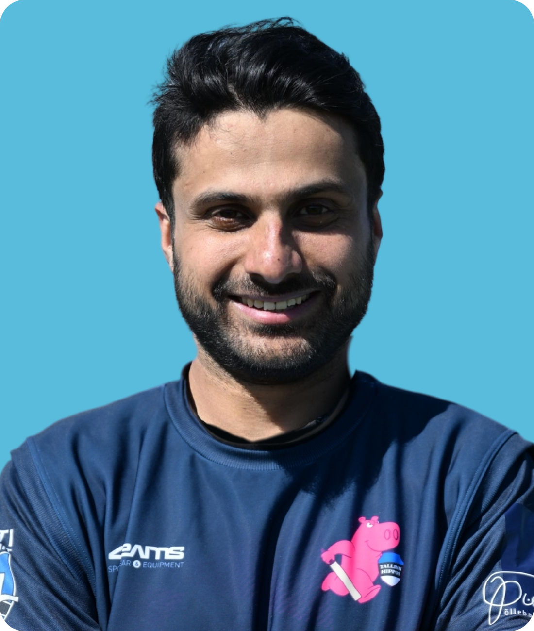 ali https://www.saaremaakk.ee/wp-content/uploads/2025/06/ali.png