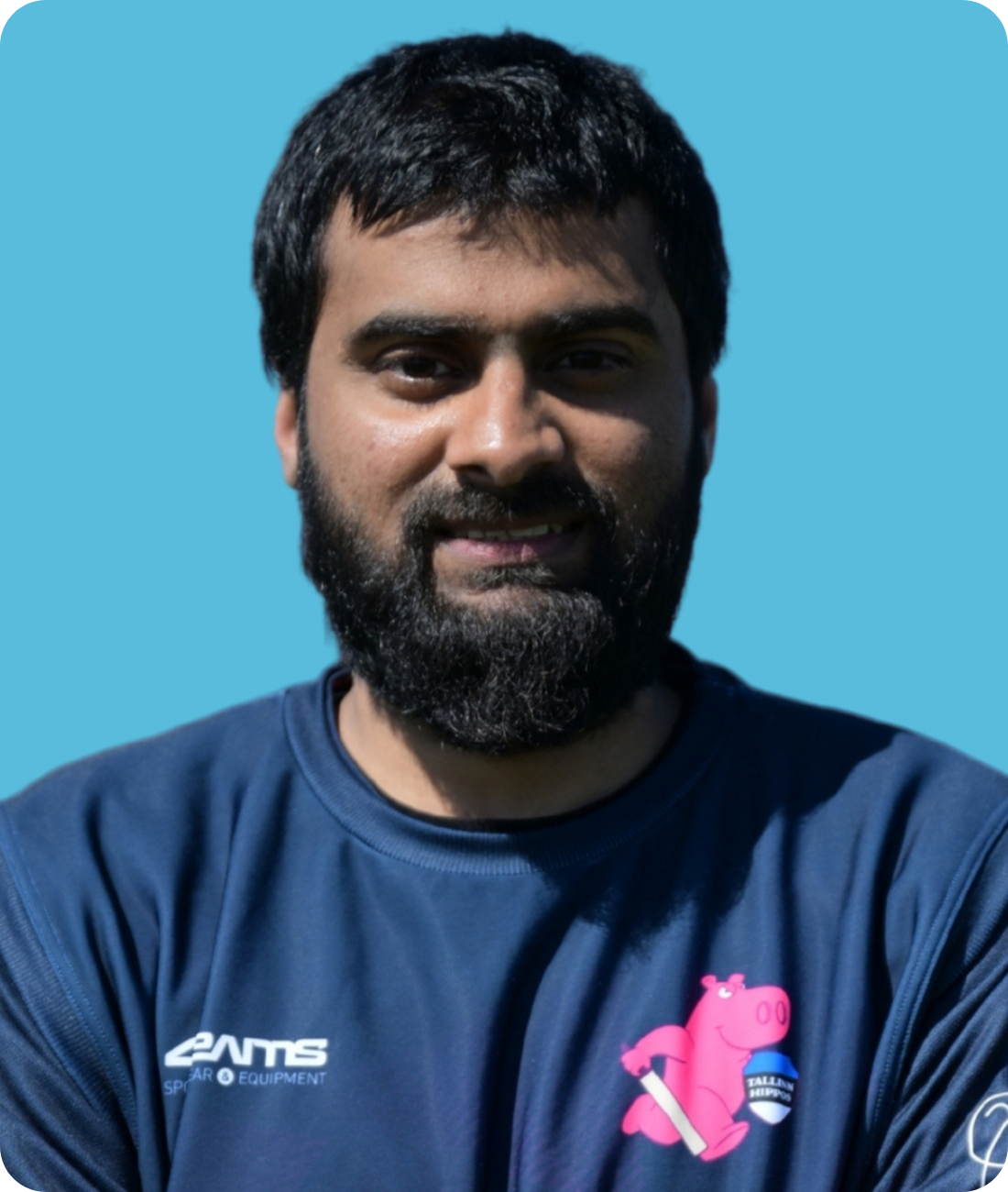 bilal https://www.saaremaakk.ee/wp-content/uploads/2025/06/bilal.png