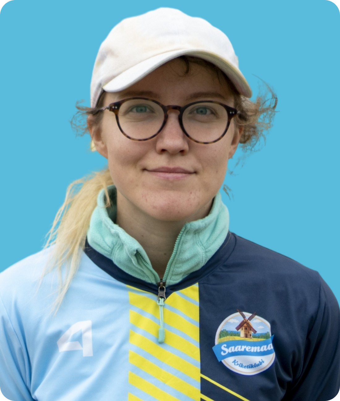 egelin https://www.saaremaakk.ee/wp-content/uploads/2025/06/egelin.png