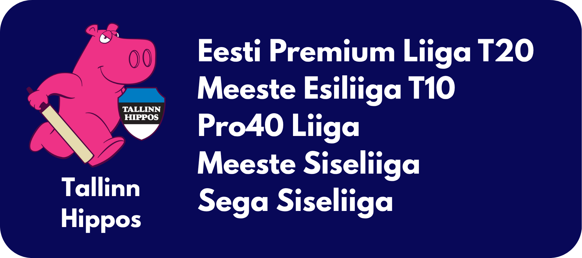 https://www.saaremaakk.ee/wp-content/uploads/2025/06/hippos.png