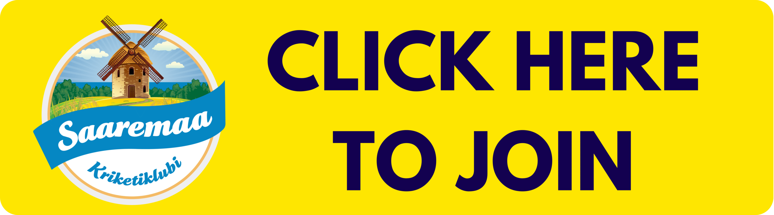https://www.saaremaakk.ee/wp-content/uploads/2025/06/joinbutton-scaled.png