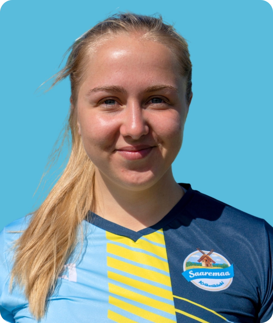 liina https://www.saaremaakk.ee/wp-content/uploads/2025/06/liina.png