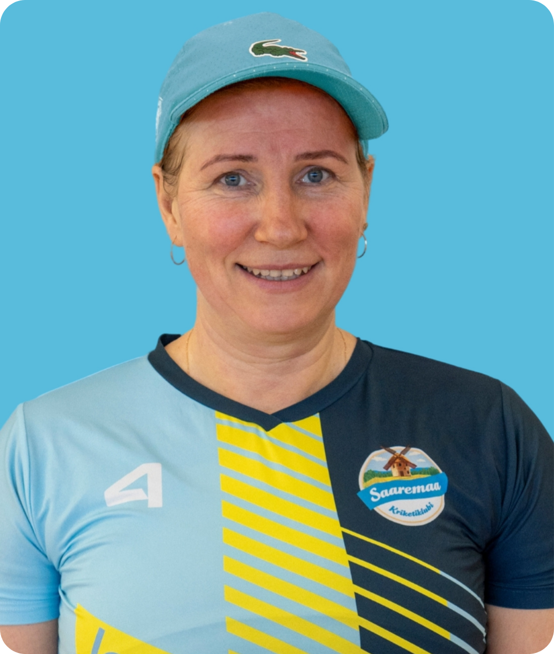 marian https://www.saaremaakk.ee/wp-content/uploads/2025/06/marian.png