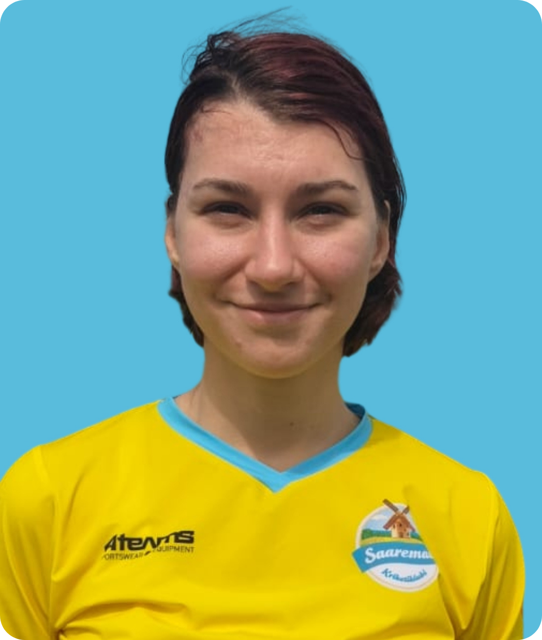 marta https://www.saaremaakk.ee/wp-content/uploads/2025/06/marta.png
