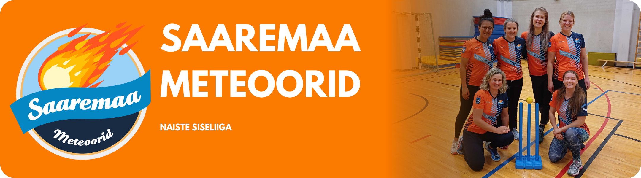 https://www.saaremaakk.ee/wp-content/uploads/2025/06/meteorbig.png
