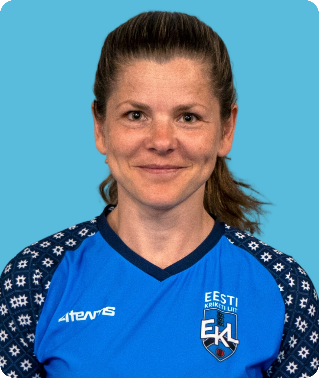 milvi https://www.saaremaakk.ee/wp-content/uploads/2025/06/milvi.png