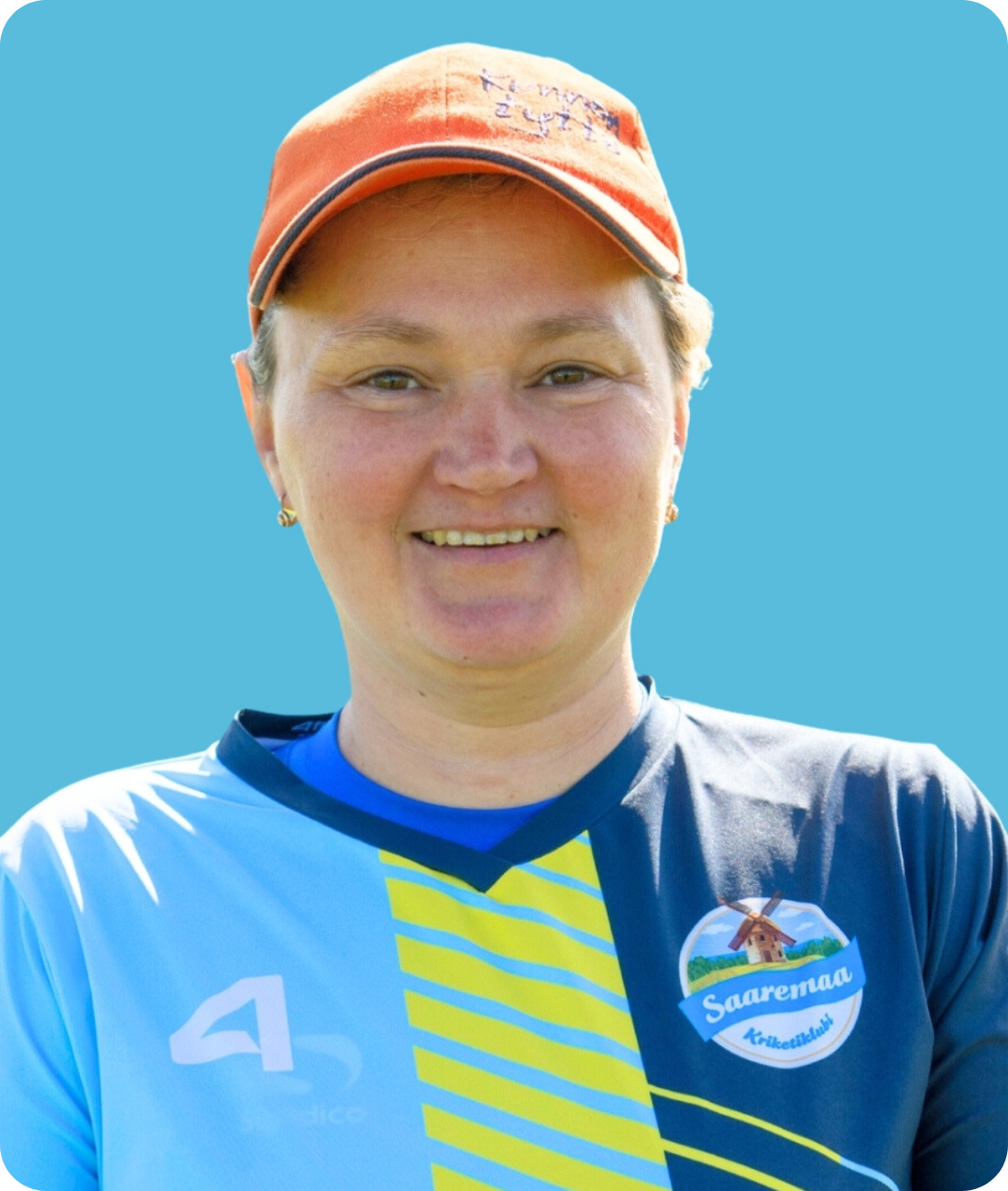 mirjam https://www.saaremaakk.ee/wp-content/uploads/2025/06/mirjam.png