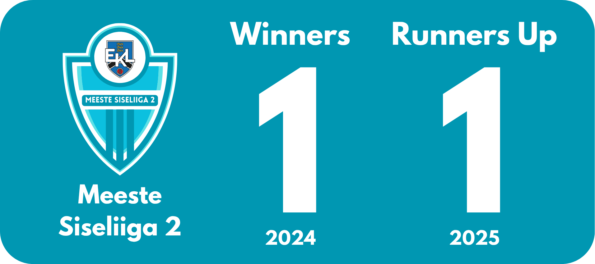 https://www.saaremaakk.ee/wp-content/uploads/2025/06/msl2record.png
