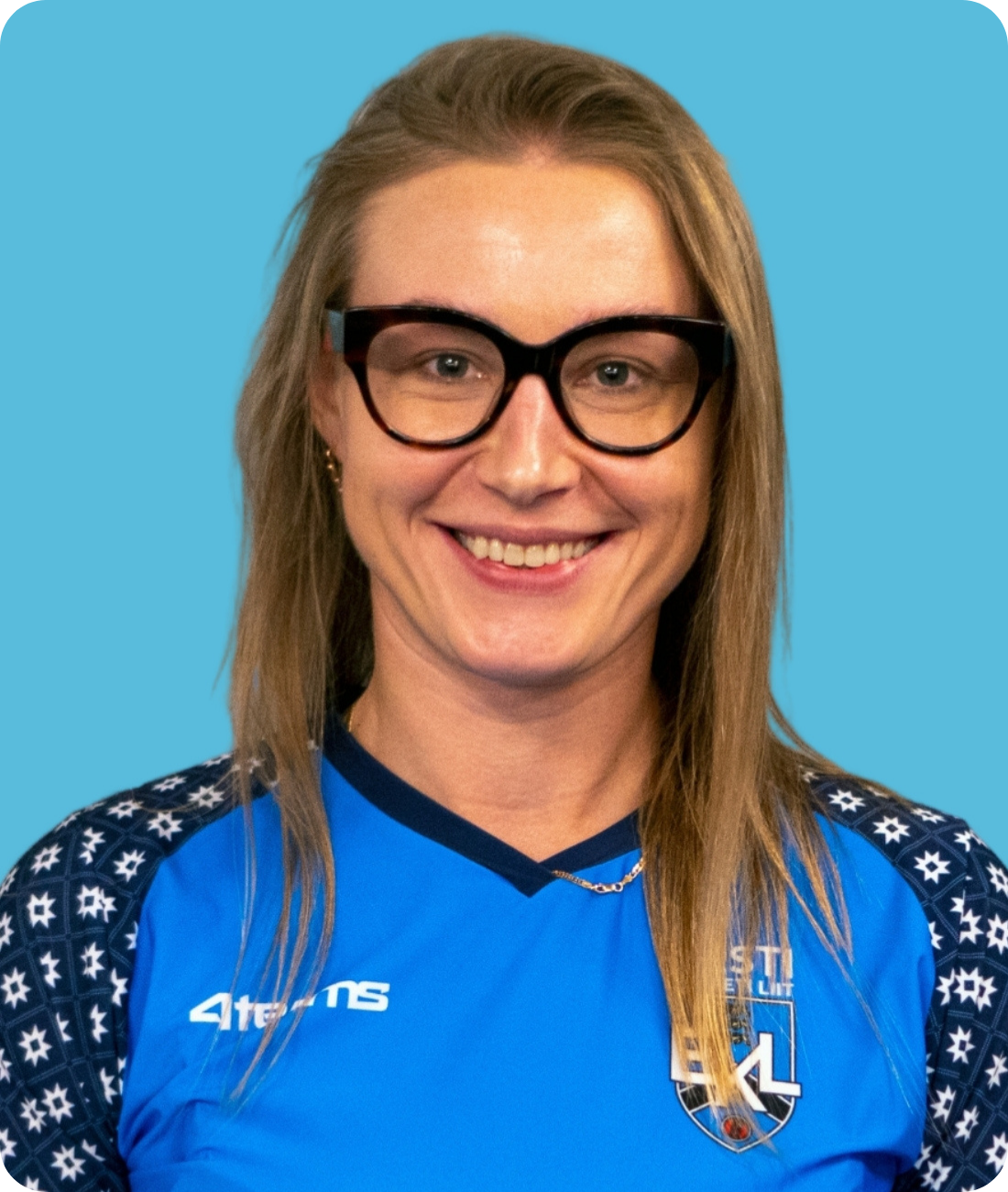 natka https://www.saaremaakk.ee/wp-content/uploads/2025/06/natka.png