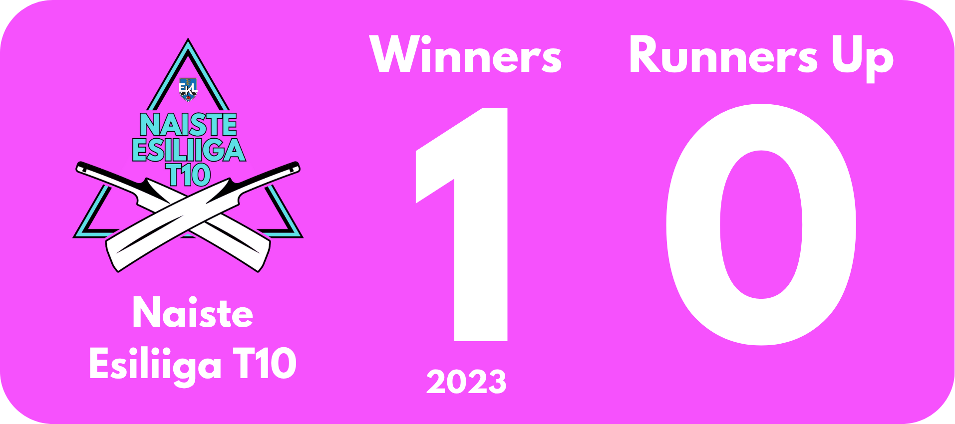 https://www.saaremaakk.ee/wp-content/uploads/2025/06/nelrecord.png