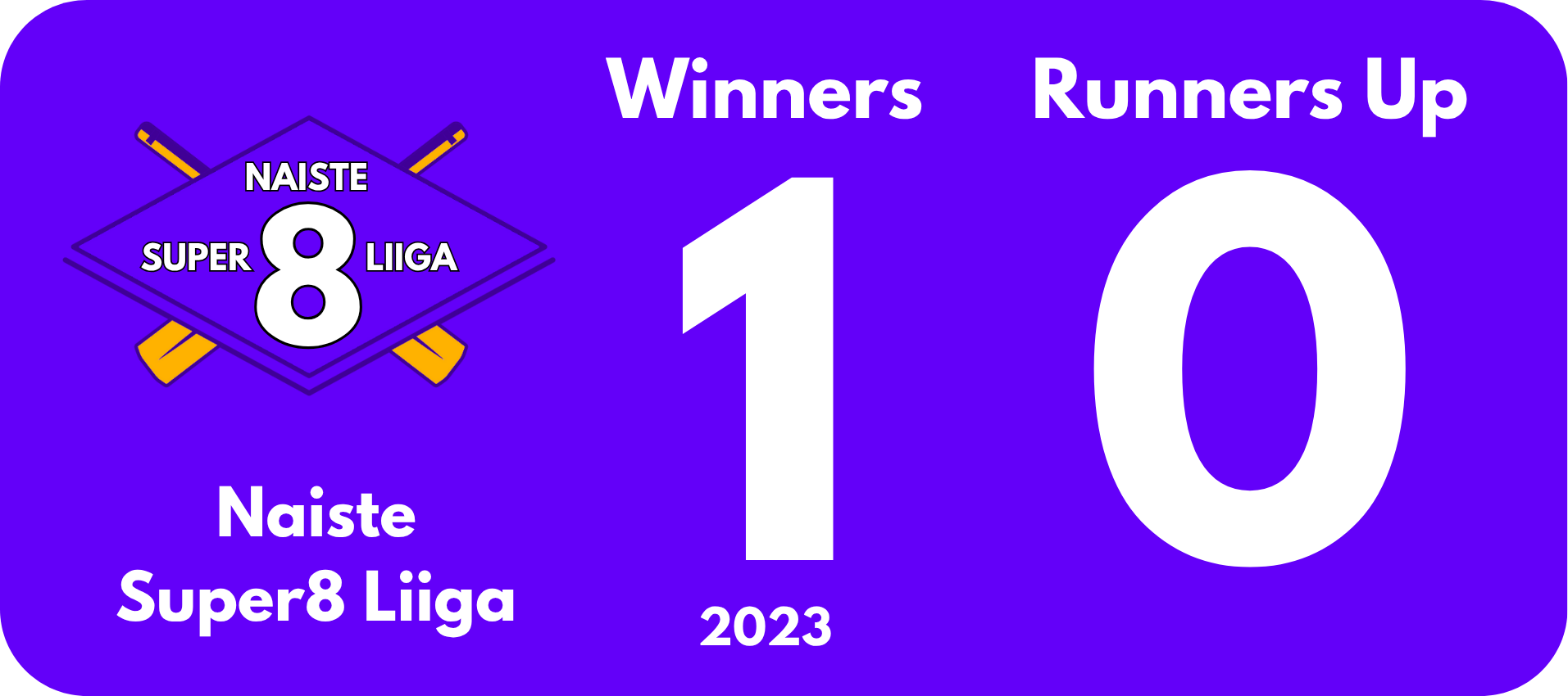 https://www.saaremaakk.ee/wp-content/uploads/2025/06/ns8record.png
