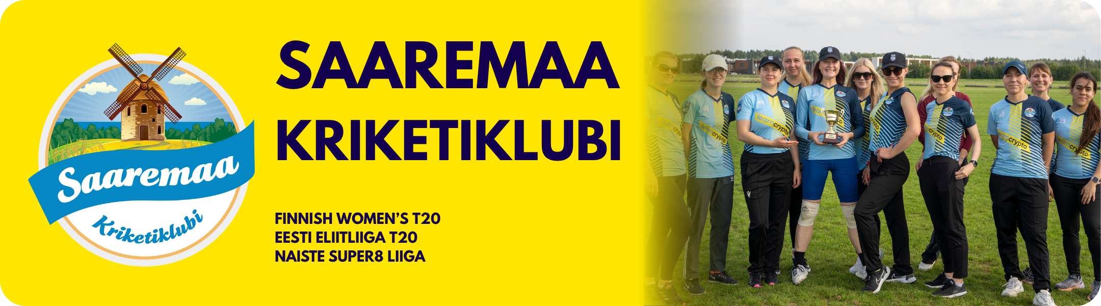 https://www.saaremaakk.ee/wp-content/uploads/2025/06/skkbig.png