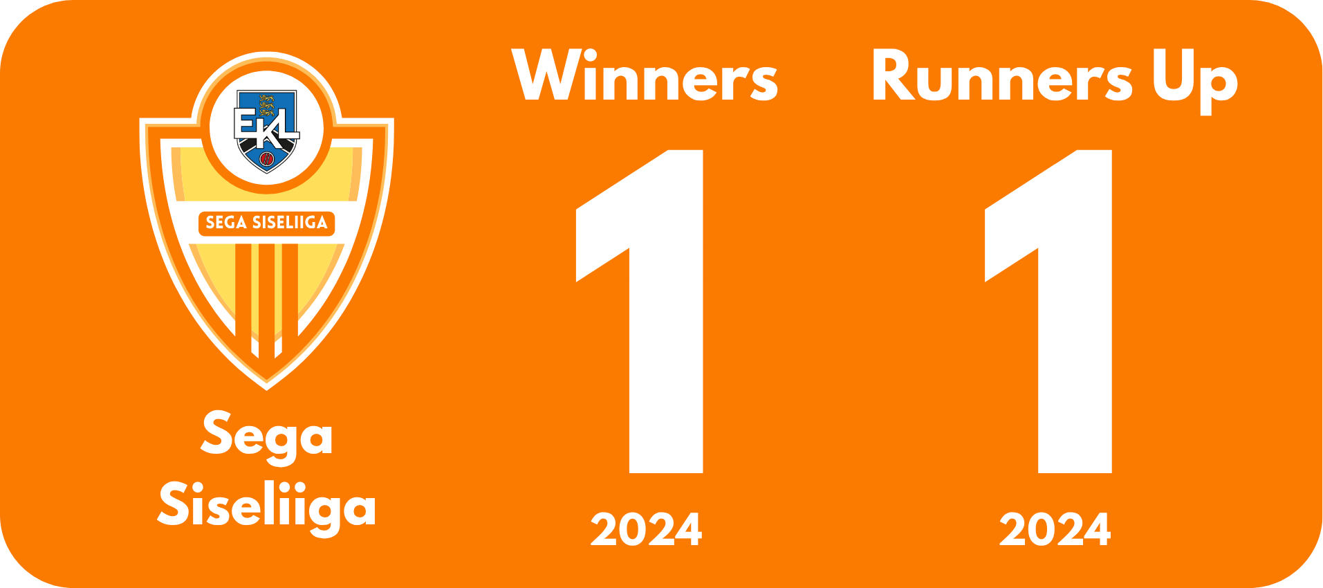 https://www.saaremaakk.ee/wp-content/uploads/2025/06/sslrecord.png