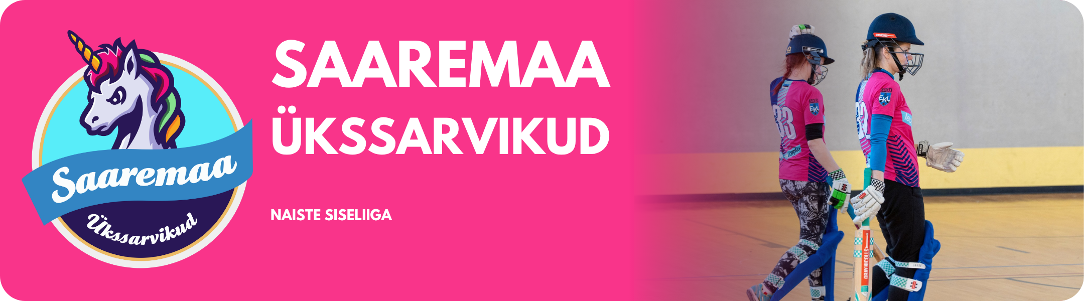https://www.saaremaakk.ee/wp-content/uploads/2025/06/unicornbig.png