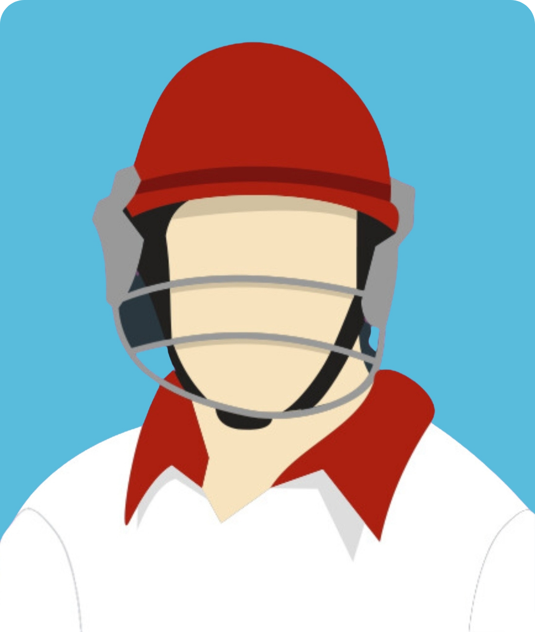 user https://www.saaremaakk.ee/wp-content/uploads/2025/06/user.png